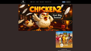 Thumbnail of game7nbafinals.net