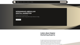 Thumbnail of upscaleservices4u.com