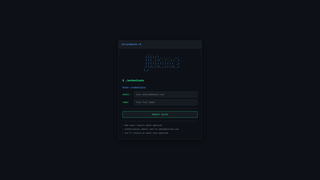 Thumbnail of jitlane.com