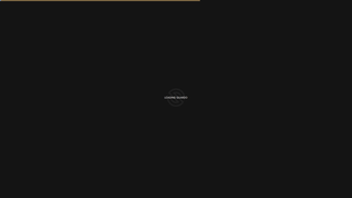 Thumbnail of anjushreehotels.com