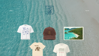 Thumbnail of viprintsociety.com
