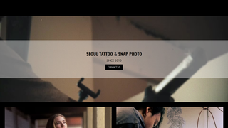 Thumbnail of seoultattoo.com