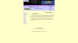 Thumbnail of browardfamilydentist.com
