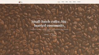 Thumbnail of cccompanyca.com