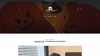 Thumbnail of wavetnd.com
