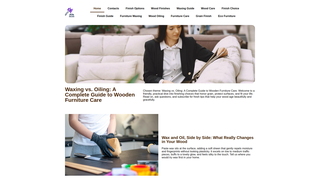 Thumbnail of fastenpartner.com