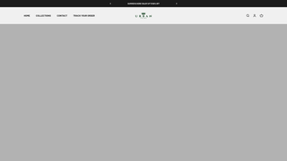 Thumbnail of urbanprimeco.com