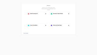 Thumbnail of payoutreview.com