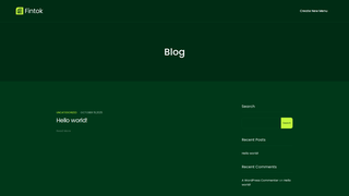 Thumbnail of kinlegacybank.com