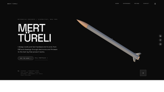 Site preview