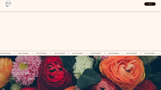 Thumbnail of bloomsdigitalstudio.com