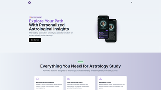 Thumbnail of futurologer.com