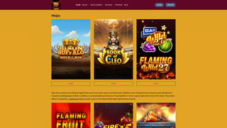 Thumbnail of diu-daman.com