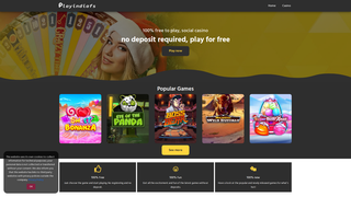 Thumbnail of playindiafs.com
