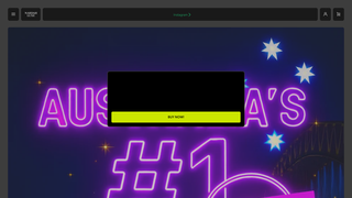 Thumbnail of nardahluxe.com