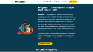 Thumbnail of mounjaboostdrops.com