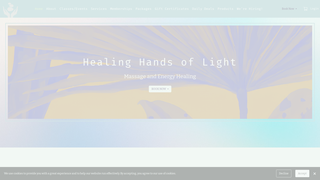 Thumbnail of myhhols.com