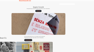 Thumbnail of ilmaurkamyabi.com