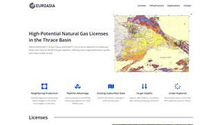 Thumbnail of euroasia-gfi.com