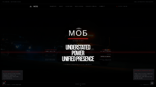 Site preview