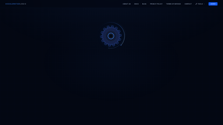 Site preview