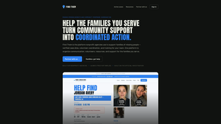 Site preview