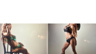 Thumbnail of kristakennedycompanion.com