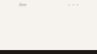 Site preview