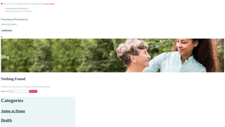 Thumbnail of jazeehc.com