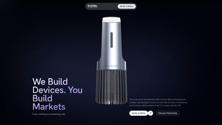 Thumbnail of rndwo.com