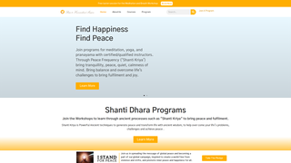 Thumbnail of adidhara.com