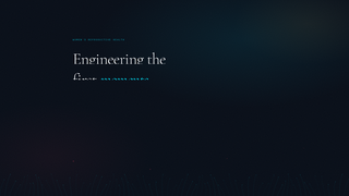 Site preview