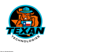 Thumbnail of texantechnologies.com