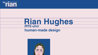 Thumbnail of byriandesigns.com