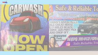 Thumbnail of swiftprintjamaica.com
