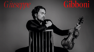 Thumbnail of giuseppe-gibboni.com