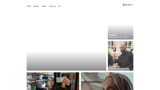 Thumbnail of nextgenviewdesign.com