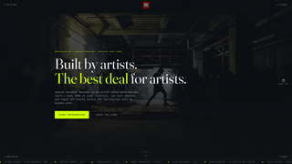 Site preview