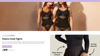 Thumbnail of get-cyro.com