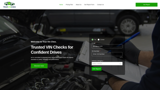 Thumbnail of nzautoinspectors.com