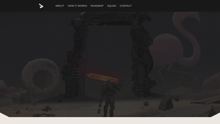 Thumbnail of dreadmorplay.com
