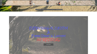 Thumbnail of supercustomapparel.com