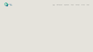 Thumbnail of owntheshiftinc.com