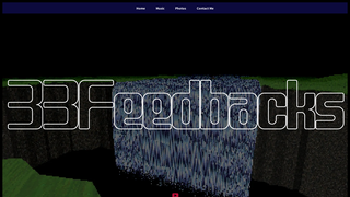 Thumbnail of 33feedbacks.net