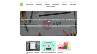 Thumbnail of brillenputztuchbedrucken.com