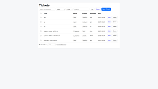 Thumbnail of oksiteops.com