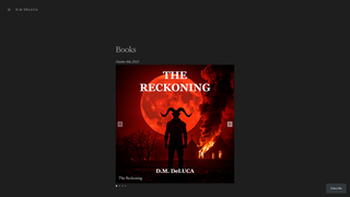 Thumbnail of dm-deluca.com