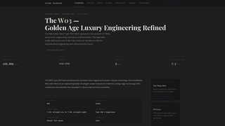 Site preview