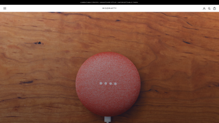 Thumbnail of misdrafty.com