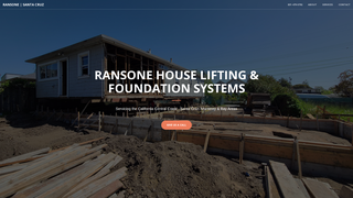 Thumbnail of ransonehouselifting.com